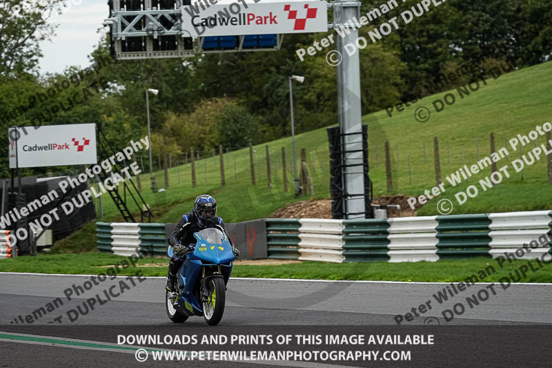cadwell no limits trackday;cadwell park;cadwell park photographs;cadwell trackday photographs;enduro digital images;event digital images;eventdigitalimages;no limits trackdays;peter wileman photography;racing digital images;trackday digital images;trackday photos